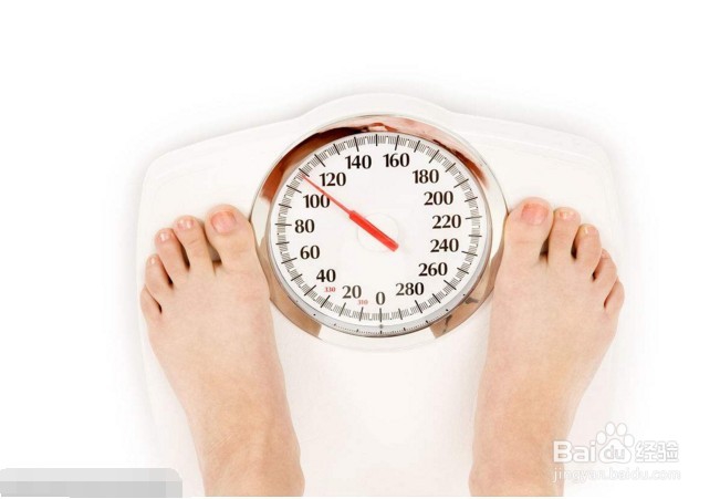 献血对身体好不好,注意什么?