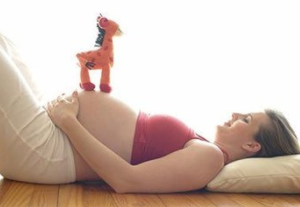 阴道炎的起因与调理