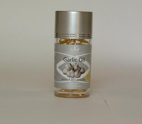 健康“加班”，焕颜新生