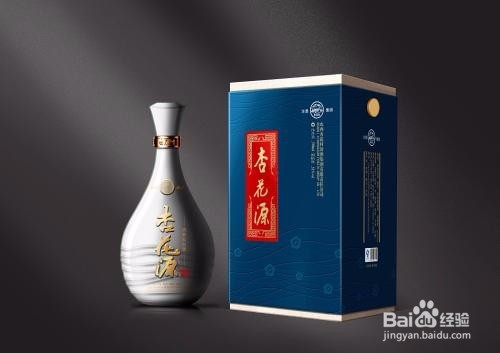 喝酒，怎样才不容易醉