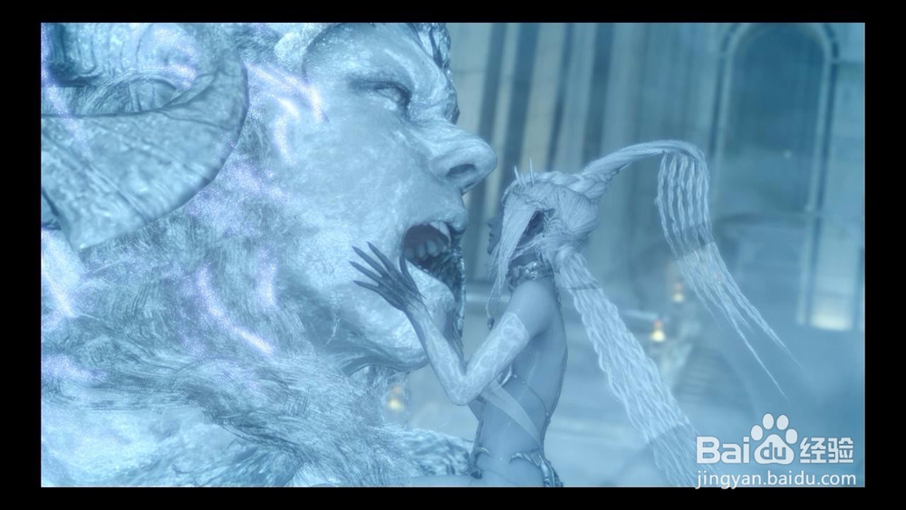 最终幻想15如何对战火神 ff15对战火神