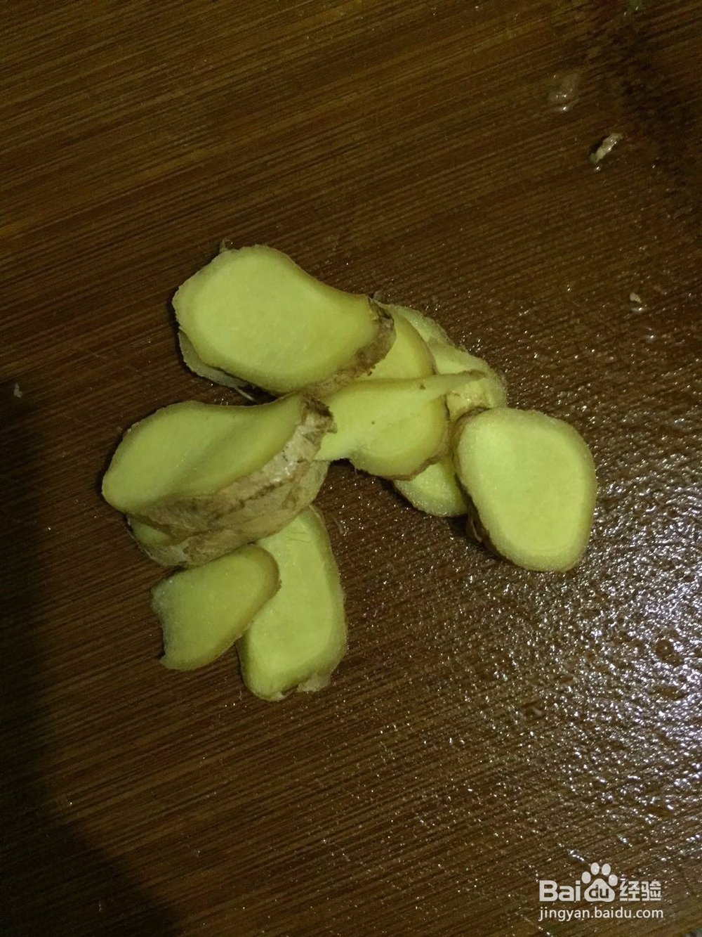 超好吃的鲫鱼豆腐