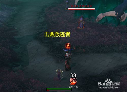 def72c6c576699cf396054d5a885e036e3915e89.jpg?x-bce-process=image%2Fresize%2Cm_lfit%2Cw_500%2Climit_1%2Fformat%2Cf_jpg%2Fquality%2Cq_80