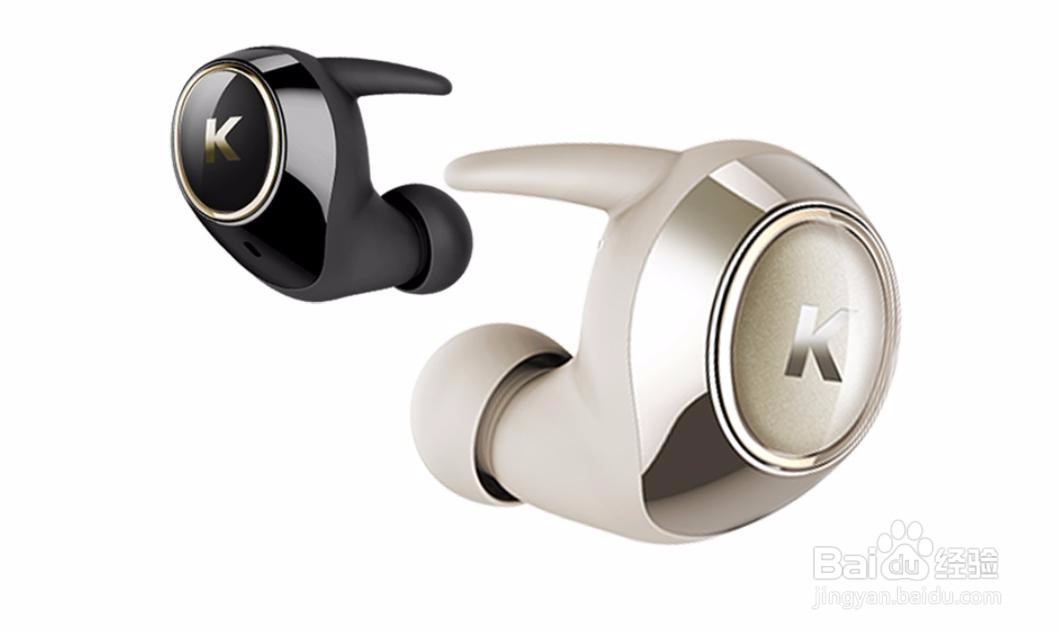 口碑最好的国产蓝牙耳机