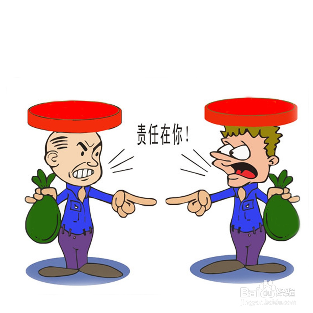 如何解决公关危机