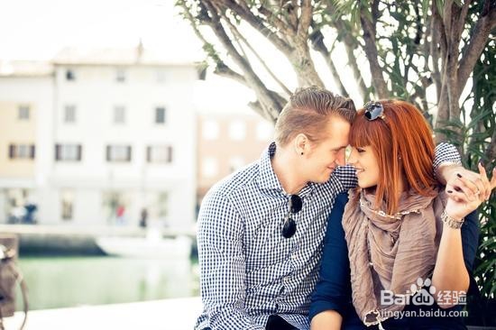 月经周期女人怎样注意身体