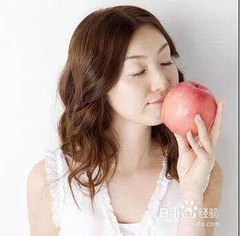 不同种类的苹果,如何挑选苹果?