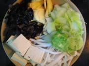 烩菜的家常做法