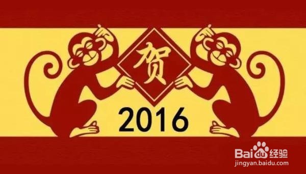 炫舞双人坐骑怎么获得。制作坐骑的方法