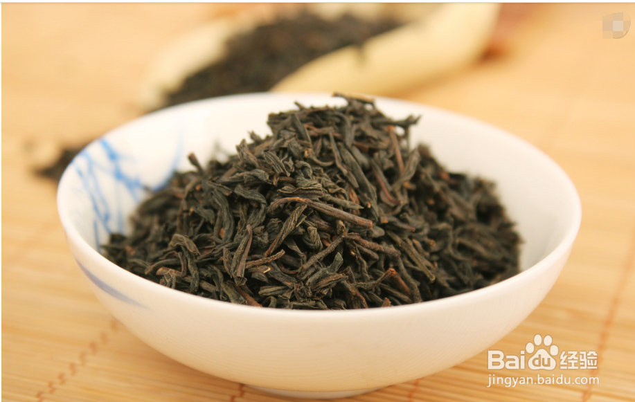 怎么给自家的冰箱除去异味?