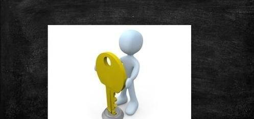 PowerPoint2007中抠图的详细操作方法