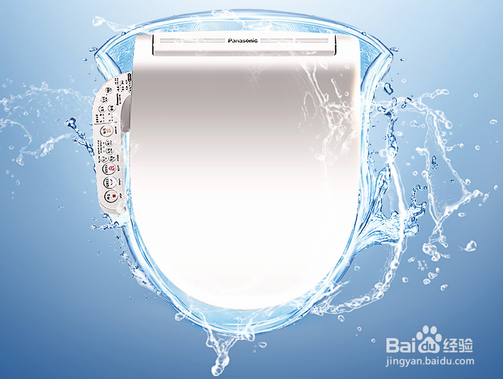 选购智能马桶盖应该关注哪些细节