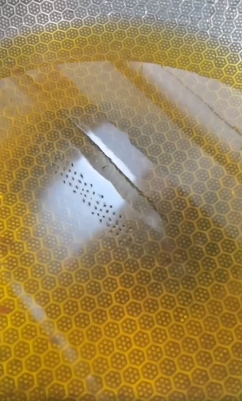 街边炸串怎么做