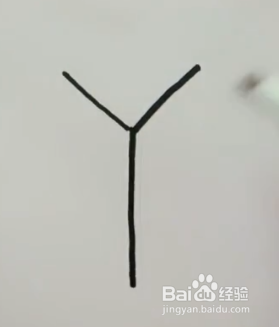 教你怎样用Y简笔画马甲