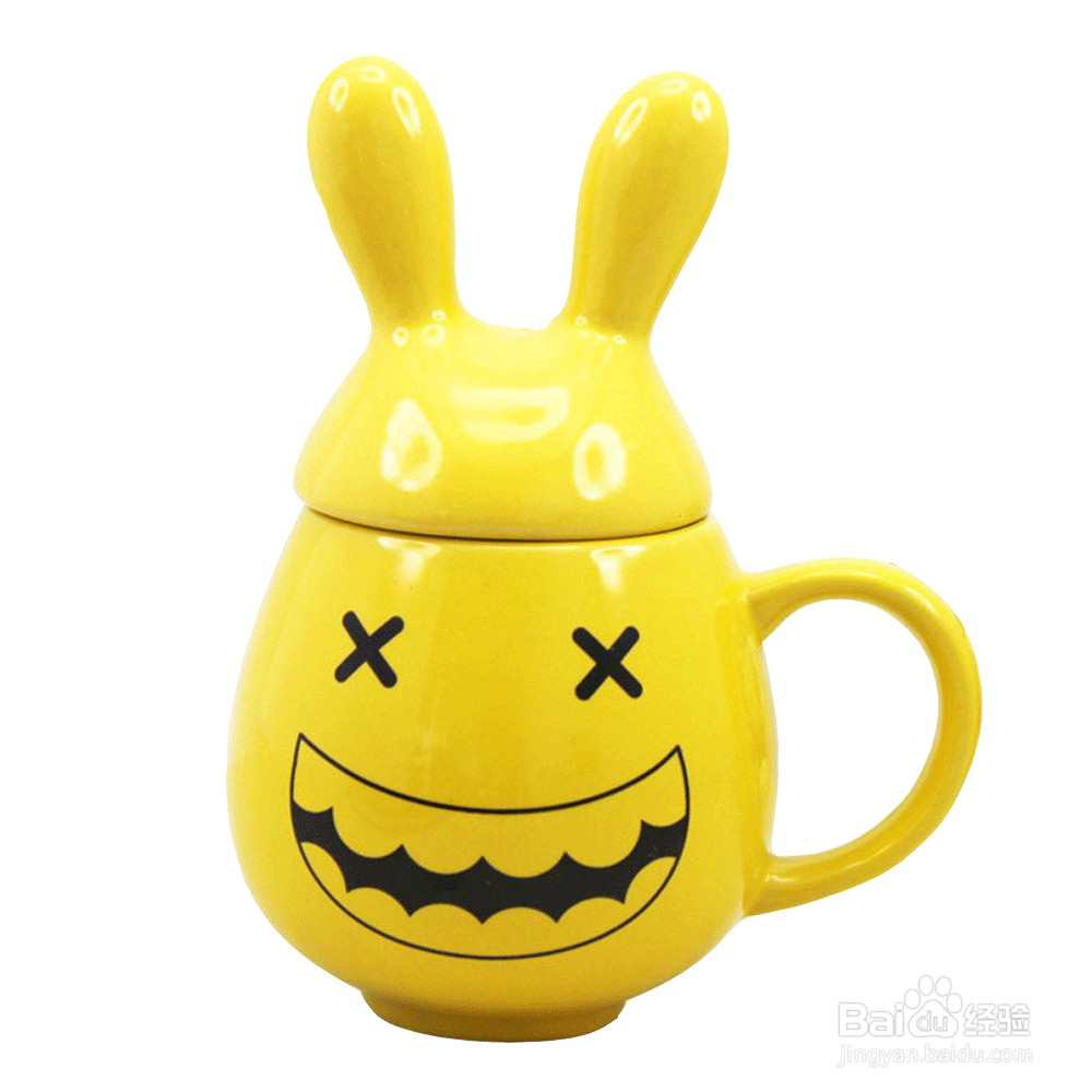 PS中的七种快速抠图方法