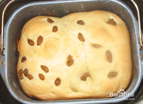 秋冬季最好的零食是什么？