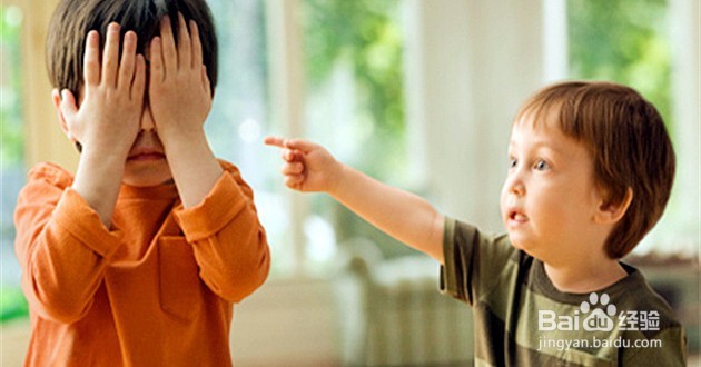 孩子不写作业怎么办?为什么大多数孩子会排斥