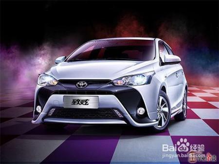 小仙女受不了这委屈，妹子们就该有一台属于自己的车