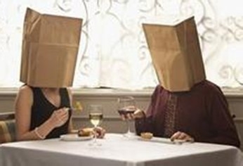 怎么样中秋连休24天？