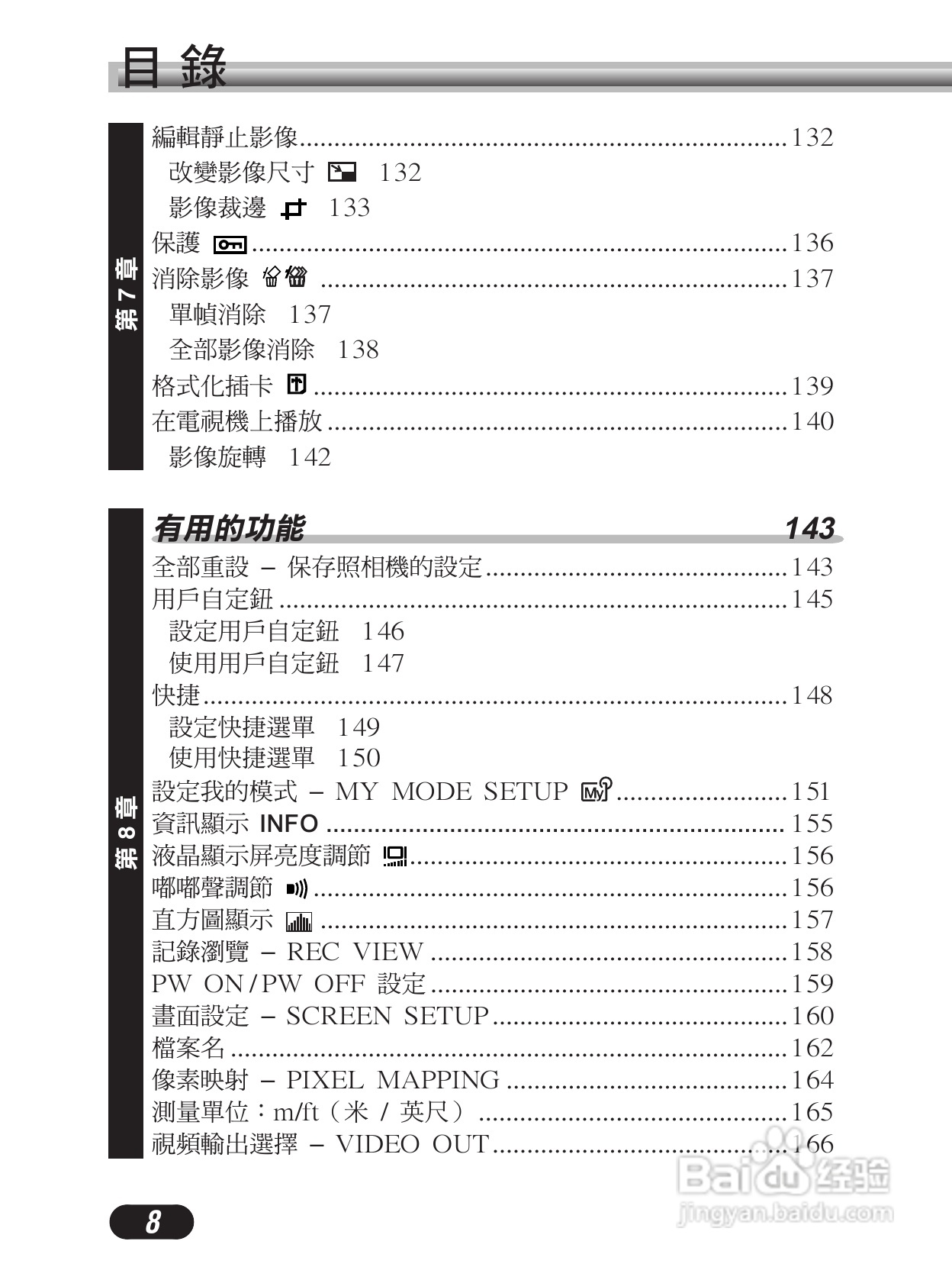 Olympus奥林巴斯C-4000Z数码相机说明书:[1]