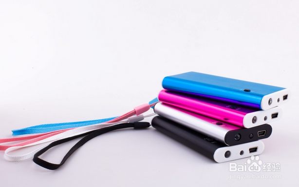 手机电量总是不够用怎么办