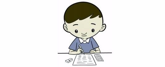在冬季如何提高孩子的学习效率