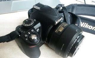nikon capture nx2怎么使用