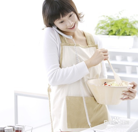 如何看待给孩子报兴趣班这件事?