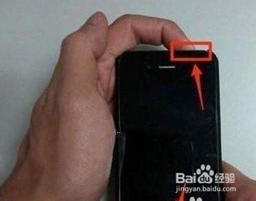 安卓手机常见问题故障及处理方法