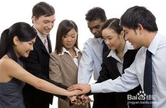 怎样控制自己的情绪？四个步骤做好情绪管理