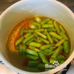美味红烧鲍鱼