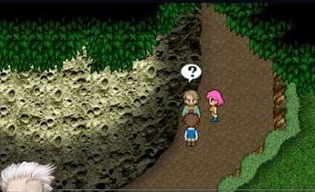 最终幻想5有哪些隐藏要素 百度经验