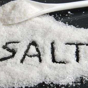 背部痘痘如何消除