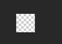 ps定义小方格图案的技巧