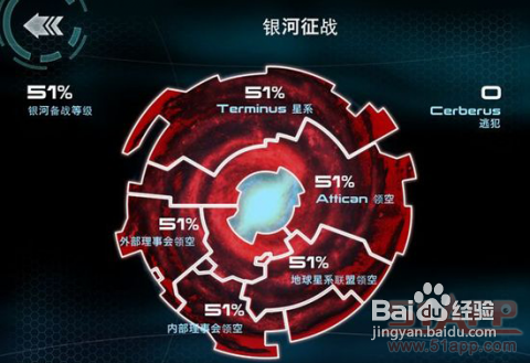《质量效应:渗透者》:预料之中的平庸素质