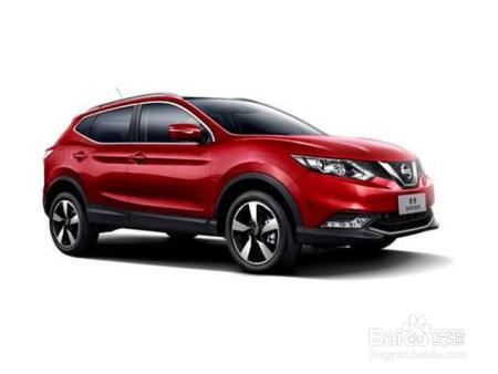 4月份增速下滑，SUV市场或正式步入“红海”阶段？