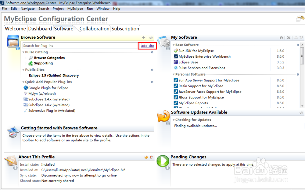 如何修改eclipse背景颜色