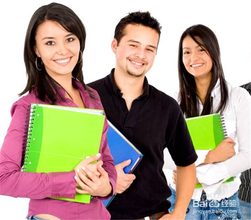 职场新人如何快速得到认可