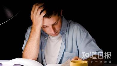 学习英语的3条黄金法则