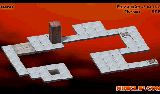 益智游戏BLOXORZ(立体推箱子)攻略(十四)