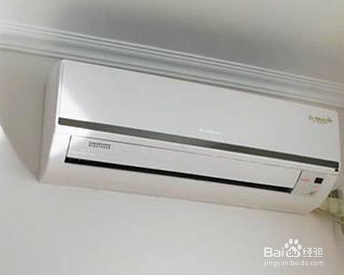 有关加湿器常见的问题