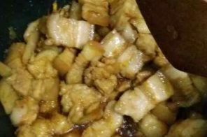 肉菜的做法大全家常菜