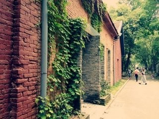 男朋友生日送什么实用型礼物