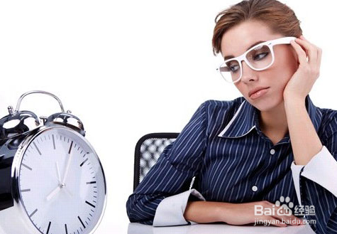 如何合理的掌控时间？