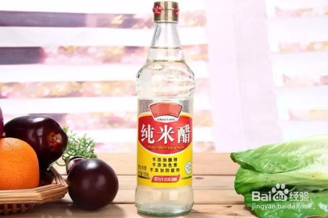 羊肉去膻最简单最全的办法
