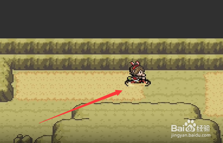 究极绿宝石5班吉拉斯如何获得