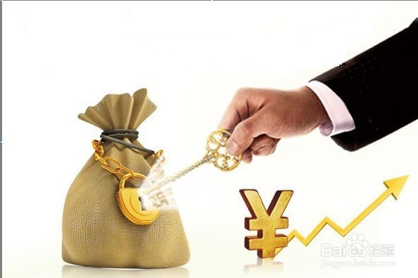 股票公式全解析续：[16]均线基本公式7