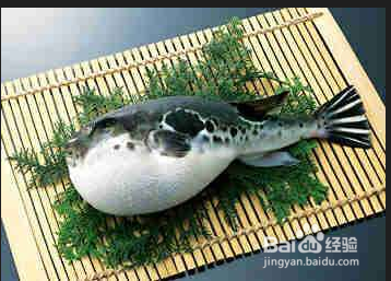 食物中毒的症状