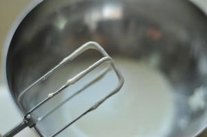 圣诞节特辑-圣诞雪花姜饼怎么做？