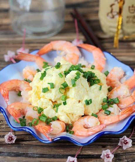 深圳地铁一号线美食推荐